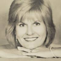 9 "Paula Sieber" profiles