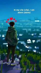  Sai Prasad Saip7873 Profile Pinterest