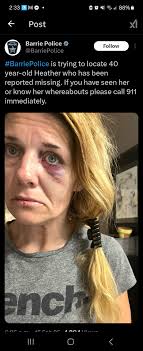 PLEASE SHARE ! Click