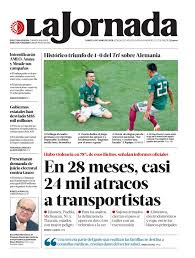 El halcón peregrino (falco peregrinus) pertenece a la familia de los halcones (falconidae). La Jornada 06 18 2018 By La Jornada Issuu