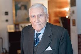 We owe the conscious formulation and use of the concept of historical politics to the germans (geschichtspolitik). Bohater Niespelniony Www Gosc Pl