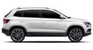 2021 Skoda Karoq Modelleri Ve Fiyatlari Skoda Karoq Teklifi Al