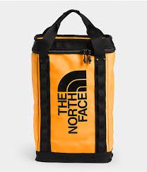 Buy car fuses & fuse boxes and get the best deals at the lowest prices on ebay! Explore Fusebox Daypack Small The North Face