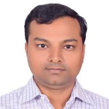 Hi, Happy to share I am now a certified Oracle Accounting Hub Cloud 2023  Implementation Professional