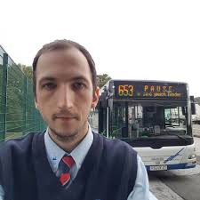 Wetterinfo Remscheid