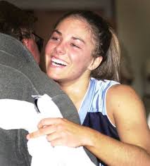 Career night for Hughes