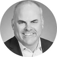 State of Boston's Office Market in Boston