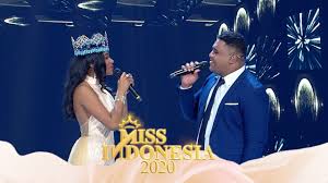 Check spelling or type a new query. Andmesh Medley Cinta Luar Biasa Hanya Rindu Miss Indonesia 2020 Youtube