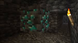 Read our tutorial called understanding the coordinate system to learn about the xyz coordinates in minecraft and how to find your current coordinates. How To Get Diamonds In Minecraft 1 18 Try Hard Guides