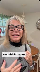 Grief yoga Dec. 14 10-11, 45 Dalton, Buffalo, 14223