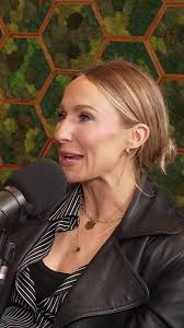 Dane Cook is BACK BABY @nikkiglaser #nikkiglaser #nikkiglaserpodcast  #bigmoneyplayers #comedypodcast #danecook #bklounge