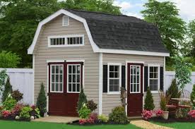 Check spelling or type a new query. 8 Outdoor Storage Sheds For New Jersey In 2021 Sheds Unlimited