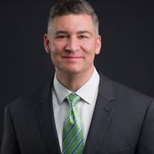 About — Ben Baran, Ph.D., Thinker, Writer, Speaker