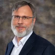 Andras Schaffer, MD, PhD