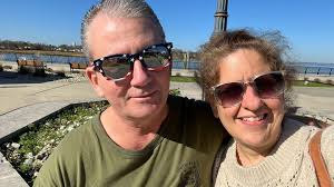 Fundraiser by Alissa Tito : Support Billy's Fight Against Cancer