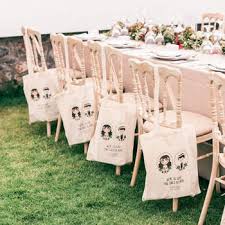 Eine kleinigkeit für familie und freunde, die an. Gastgeschenk Ideen Fur Die Hochzeit 40 Aussergewohnliche Erinnerungen Fur Ihre Gaste