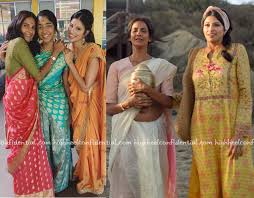 By clicking this link you will find 368 gifs of richa moorjani in never have i ever. Richa Moorjani Archives High Heel Confidential