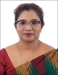 The Educational System and Skill Acquisition