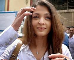 List of 51 most beautiful women in the world. World S Most Beautiful Girl Without Makeup Saubhaya Makeup