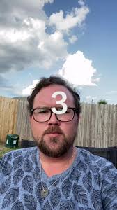 Son of a bitch #celeb #celebrity #johncreilly #fyp #fypシ