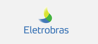 Centrais elétricas brasileiras s.a.) is a major brazilian electric utilities company. Centrais Eletricas Brasileiras Sa Elet3 Sa Tech Charts