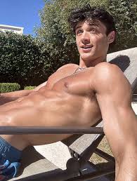 lolz @coockiemunch - Twitter Profile | Sotwe