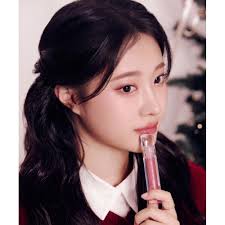 Clio Crystal Gloss Plumper [new]