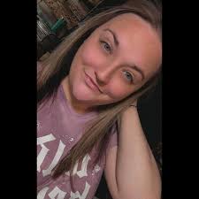 Junior and Debo 🩵🩵🐾🐾 #pitbulls #pitbullsofinstagram #puppy #pitbull  #pitty #pitbullpuppy #bestfriends