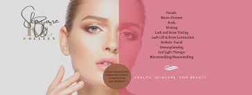 KC Skincare By Colleen