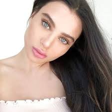 nora bliss (@norabliss6)