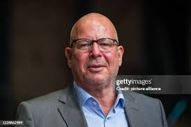 22 Oliver Wirth Photos & High Res Pictures