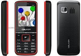 Celkon C22 - Full specification - Where ...