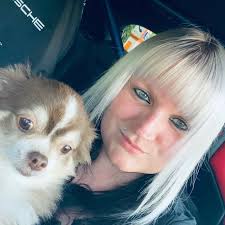 Sandra Eberhardt (@sandra_rs5_s1_mk1) • Instagram photos and videos