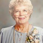 The News Journal Joyce Faye (Moses) Curd