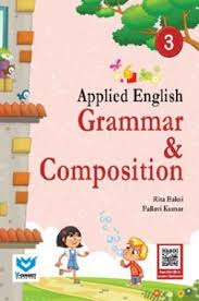 Change temperature, composition, and thickness of plates. Download Saraswati Applied English Grammar And Composition 03 Pdf Online 2020