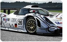 Mclaren 2018 720s coupe preorder car. Forza Motorsport 4 Todays Porsche Previews 911 Gt1 98 1982 911 Turbo 3 3 2007 911 Gt3 997 Bsim Racing