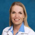 Dr. Mariah R. Baughn, MD