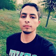 2 inch shank, 5 inch drop, 2 5/16 & 2 inch ball