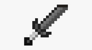 Check spelling or type a new query. Diamond Sword Source Minecraft Stone Sword Texture Pack Free Transparent Png Download Pngkey