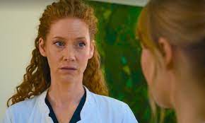 Die Spreewaldklinik“: Der Moment der Wahrheit ist gekommen – wie wird Nico  reagieren?