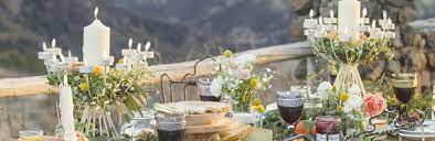 Combine the olives, capers, anchovies and garlic in a food processor fitted with a steel blade, and pulse 3 times. How To Host A French Themed Dinner Party Like A French Socialite Love Happens Magazine