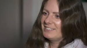 The woman aiming to drive change in the sex industry