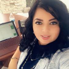 Carros y Camionetas Houston