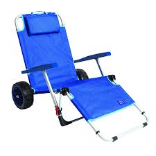 Pin On Camping Furniture