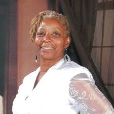 Mrs. Beverly Ann Wollins Irick Obituary in Orangeburg at Simmons Funeral  Home