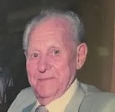 KENNETH NEALER Obituary (2018)