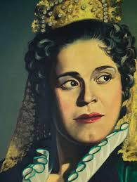 Education Issue 4.4 by Content Magazine