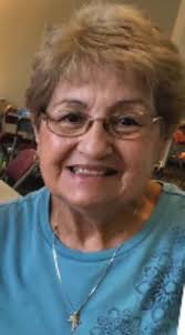 Village of Buckingham Springs Newsletter COVID 19 Edition