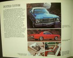 Image result for Rallye Red 1975 Valiant