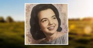 Valarie Eileen (White) Dunbar Obituary November 30, 2022